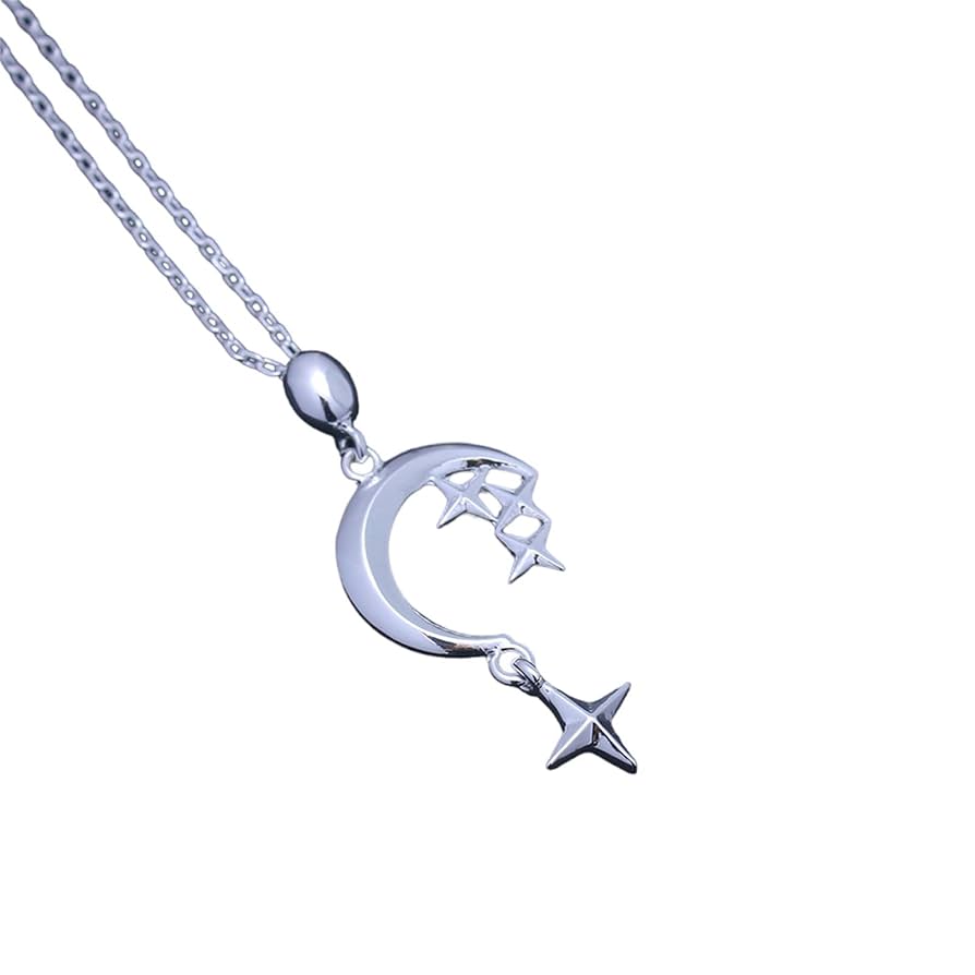 Ru.アクセサリーズーともさま Amazon | 【Azuiblc】Sky星を紡ぐ子どもたち リズムが弾ける季節